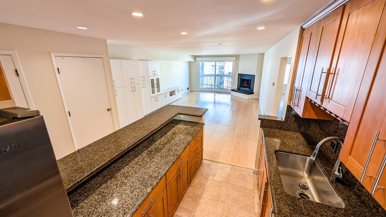 3321 26th St #3 - Photo 6 of 13