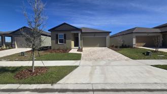 2443 Grey Hawk Drive #1 - Photo 1 of 1