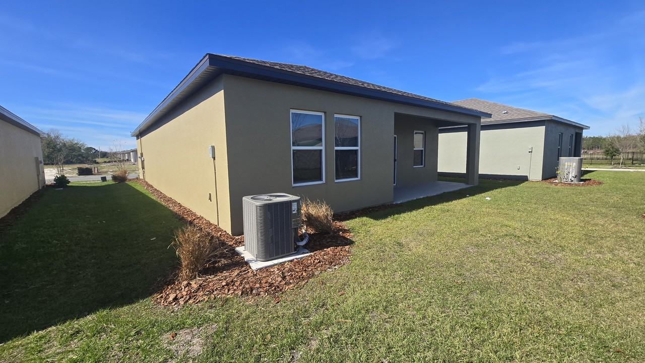 2443 Grey Hawk Drive #1 - Photo 3 of 40