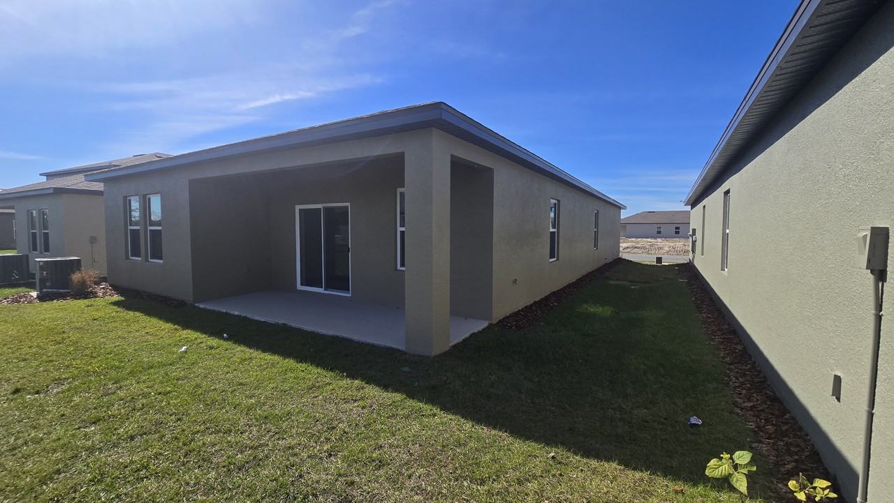 2443 Grey Hawk Drive #1 - Photo 4 of 40