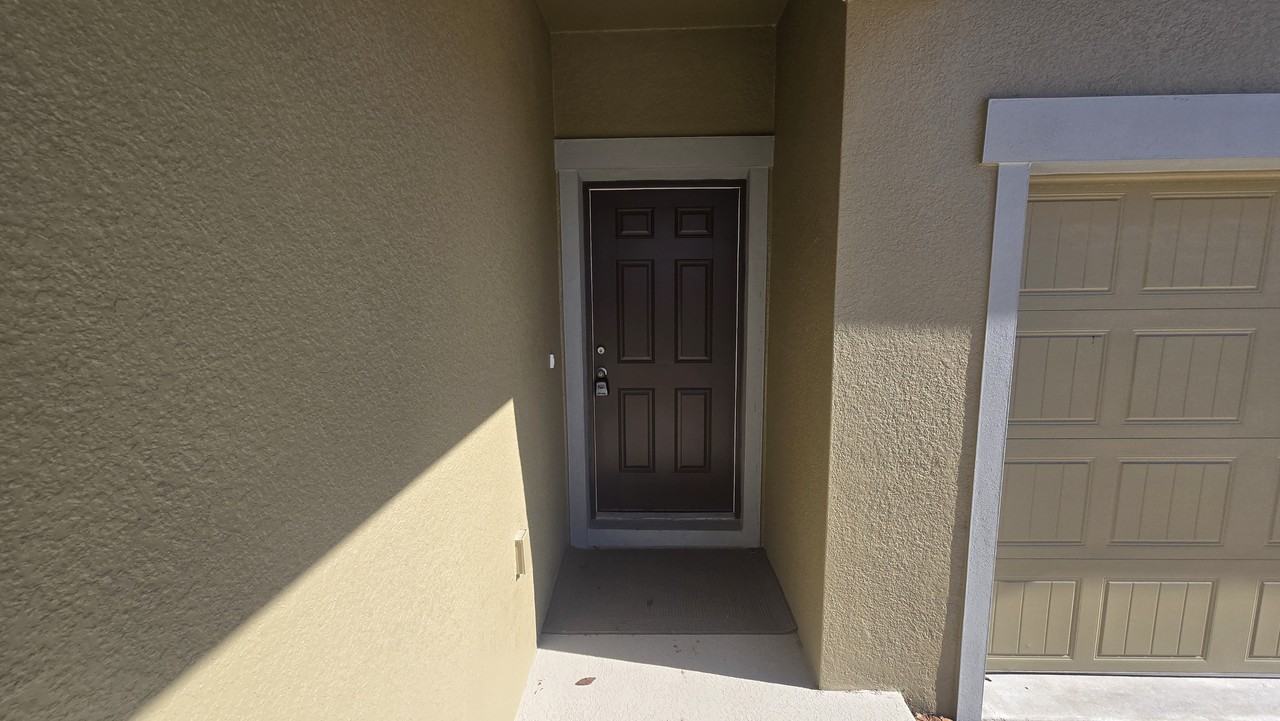 2443 Grey Hawk Drive #1 - Photo 5 of 40