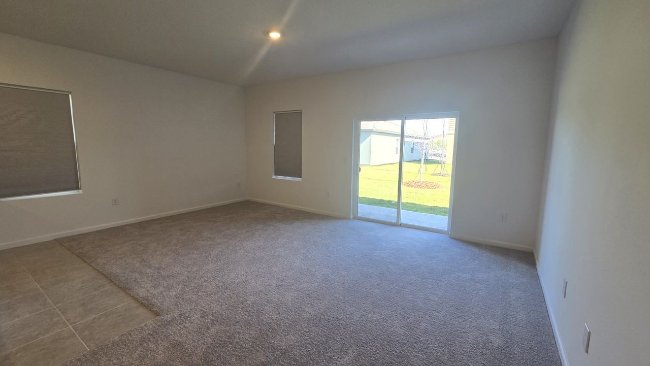 2443 Grey Hawk Drive #1 - Photo 6 of 40