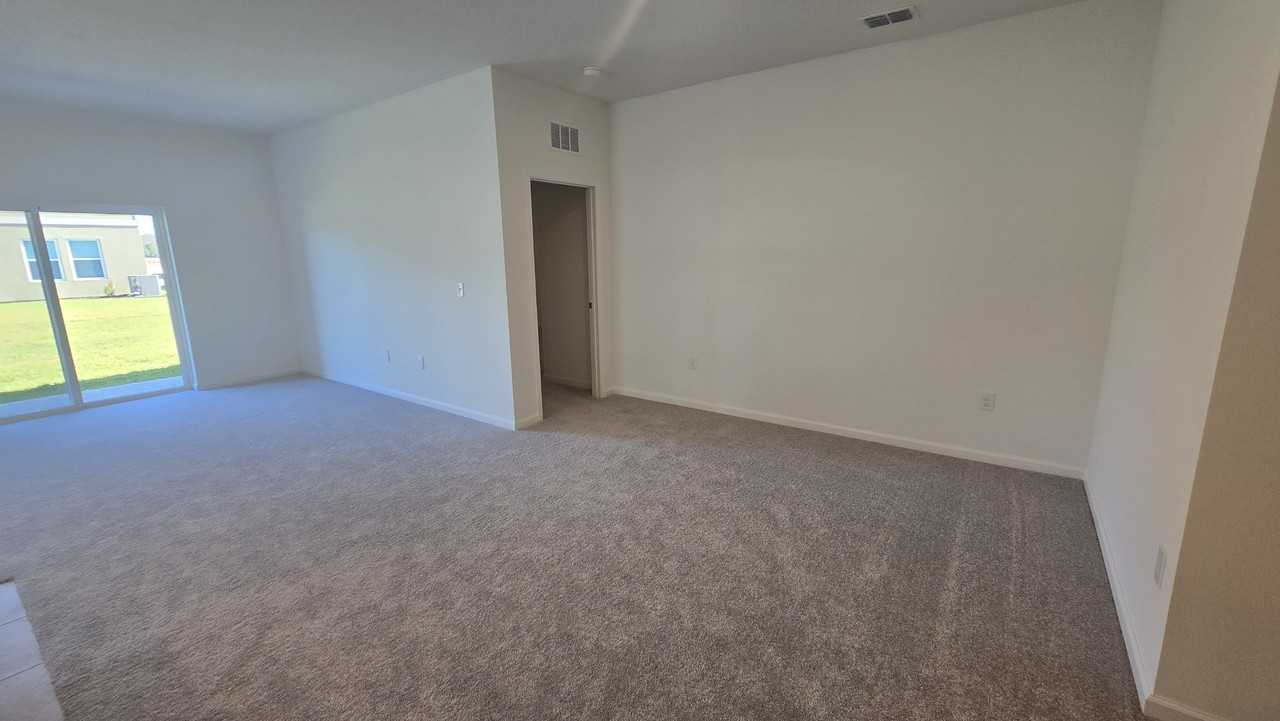 2443 Grey Hawk Drive #1 - Photo 7 of 40