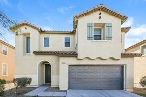 featured image of 1945 Barrel Oak Ave