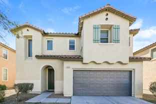 1945 Barrel Oak Ave - Photo 1 of 1