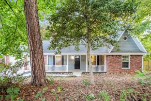 1418 Hillside Pl Se - Photo 1 of 1