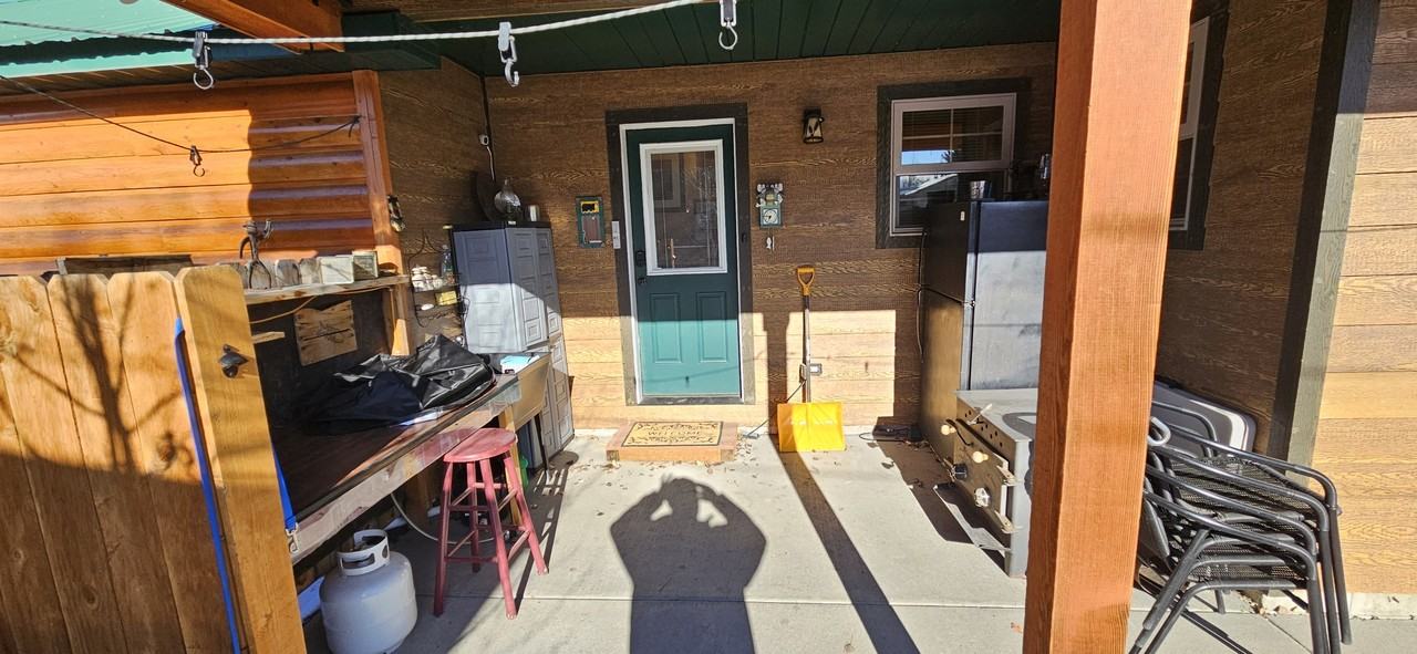 133 S Fremont Ave #2 - Photo 2 of 17