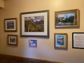 133 S Fremont Ave #2 - Photo 4 of 17