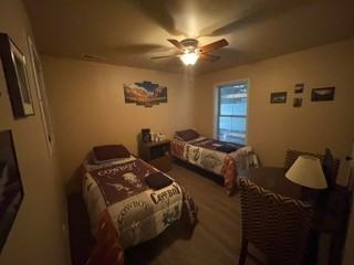 133 S Fremont Ave #2 - Photo 6 of 17