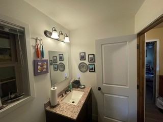 133 S Fremont Ave #2 - Photo 7 of 17