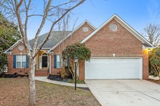 1248 Mill Race Ln - Photo 1 of 1