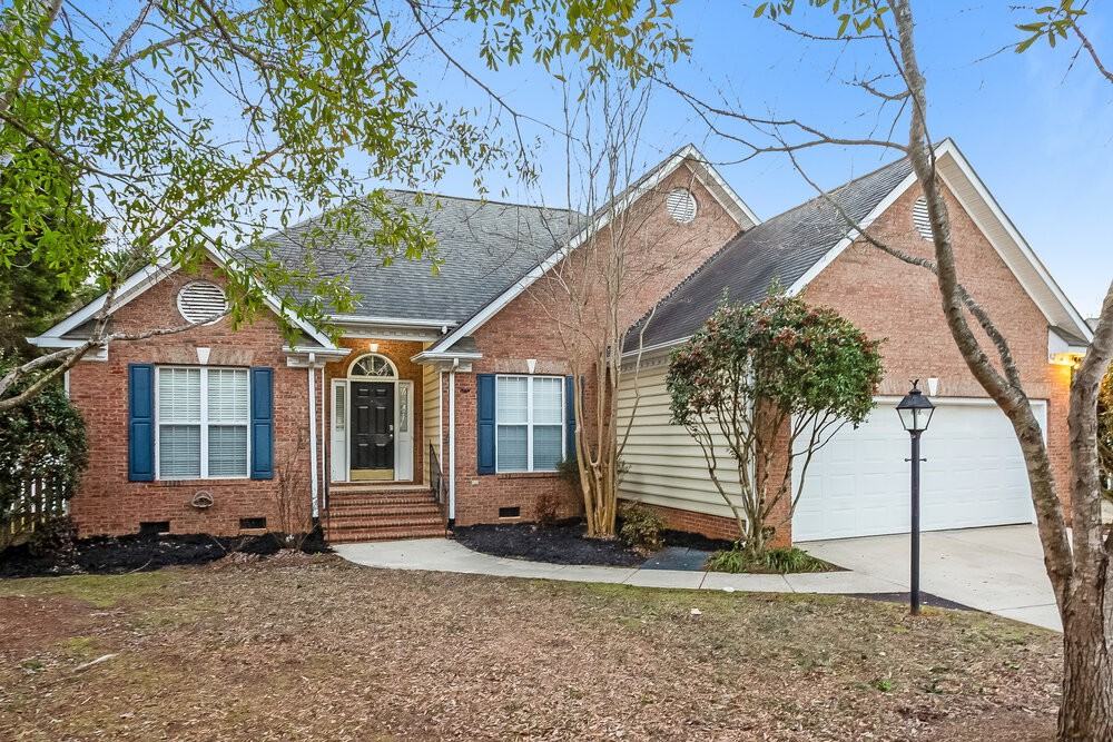 1248 Mill Race Ln - Photo 3 of 16