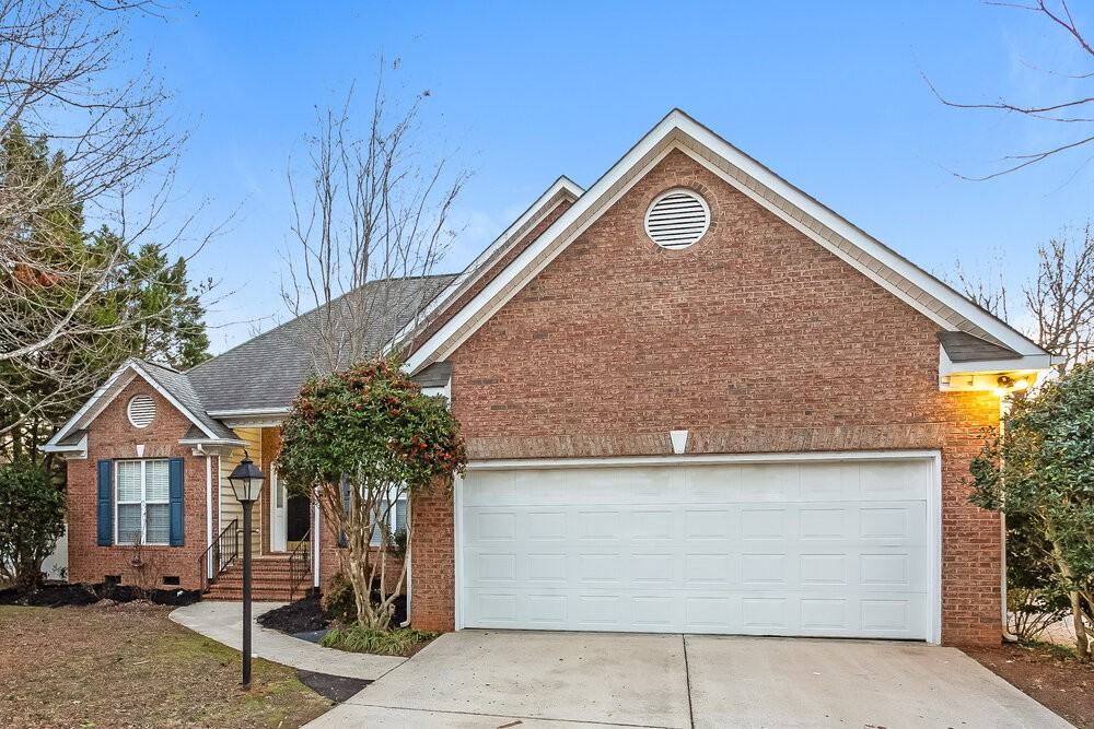 1248 Mill Race Ln - Photo 4 of 16