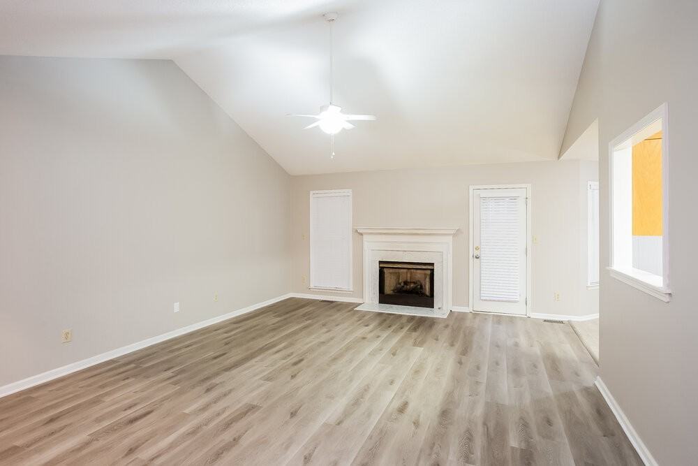 1248 Mill Race Ln - Photo 5 of 16