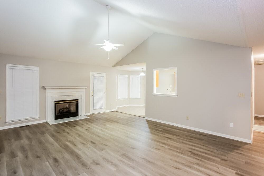 1248 Mill Race Ln - Photo 6 of 16