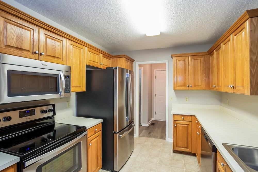 1248 Mill Race Ln - Photo 7 of 16
