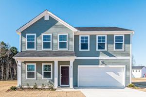 featured image of 93 Digging Time Ave