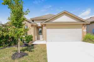 featured image of 12049 Pearl Jubilee