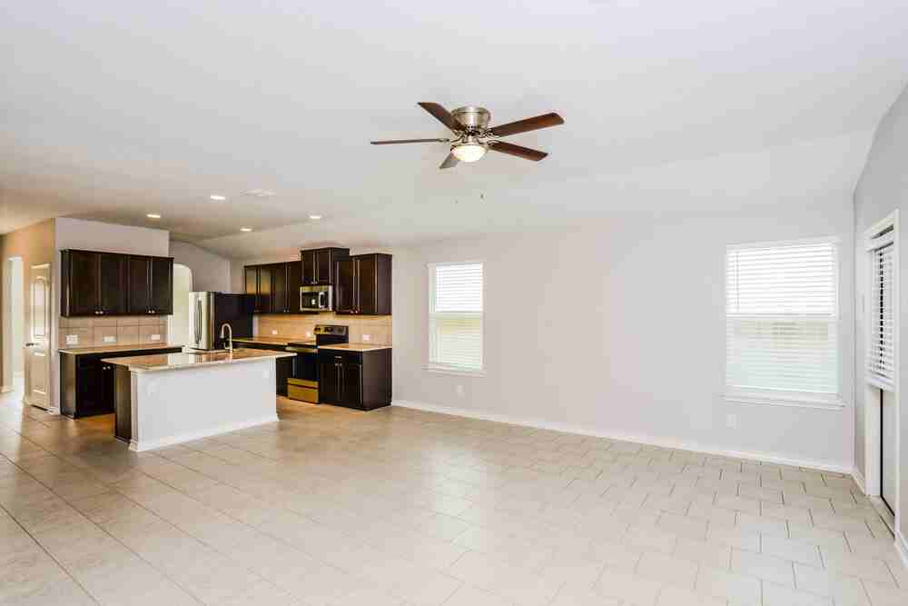 12049 Pearl Jubilee - Photo 4 of 16