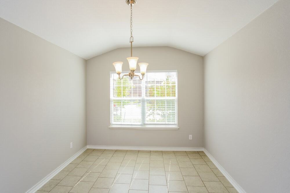 12049 Pearl Jubilee - Photo 6 of 16