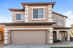 featured image of 13045 W Columbine Dr