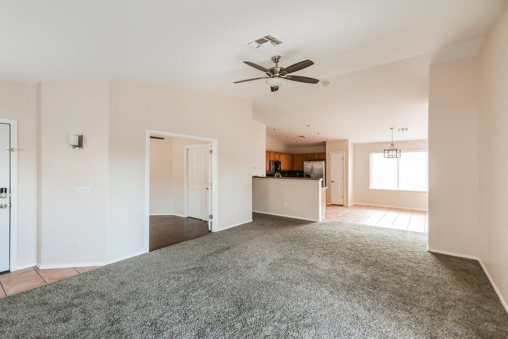 422 W Tara Danette Dr - Photo 3 of 16