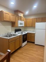 900 900 James AvenueUnit 1107 #1107 - Photo 1 of 1