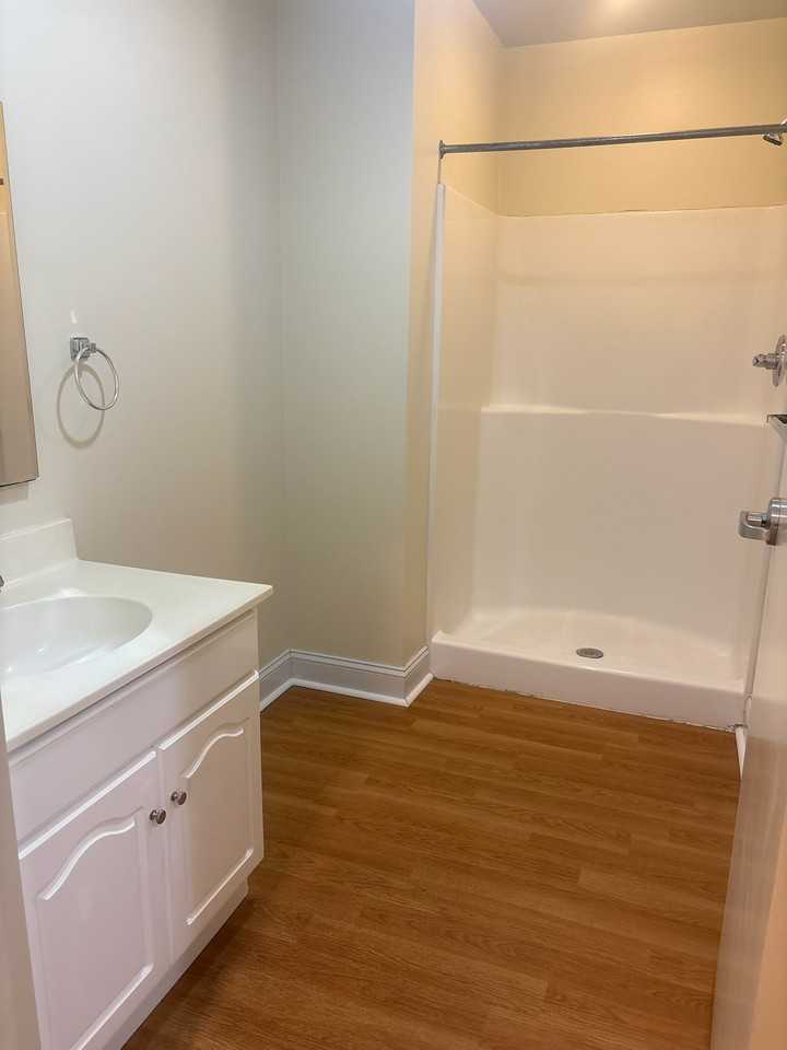 900 900 James AvenueUnit 1107 #1107 - Photo 3 of 42