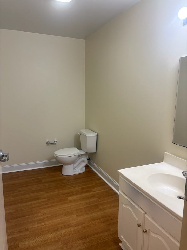 900 900 James AvenueUnit 1107 #1107 - Photo 4 of 42