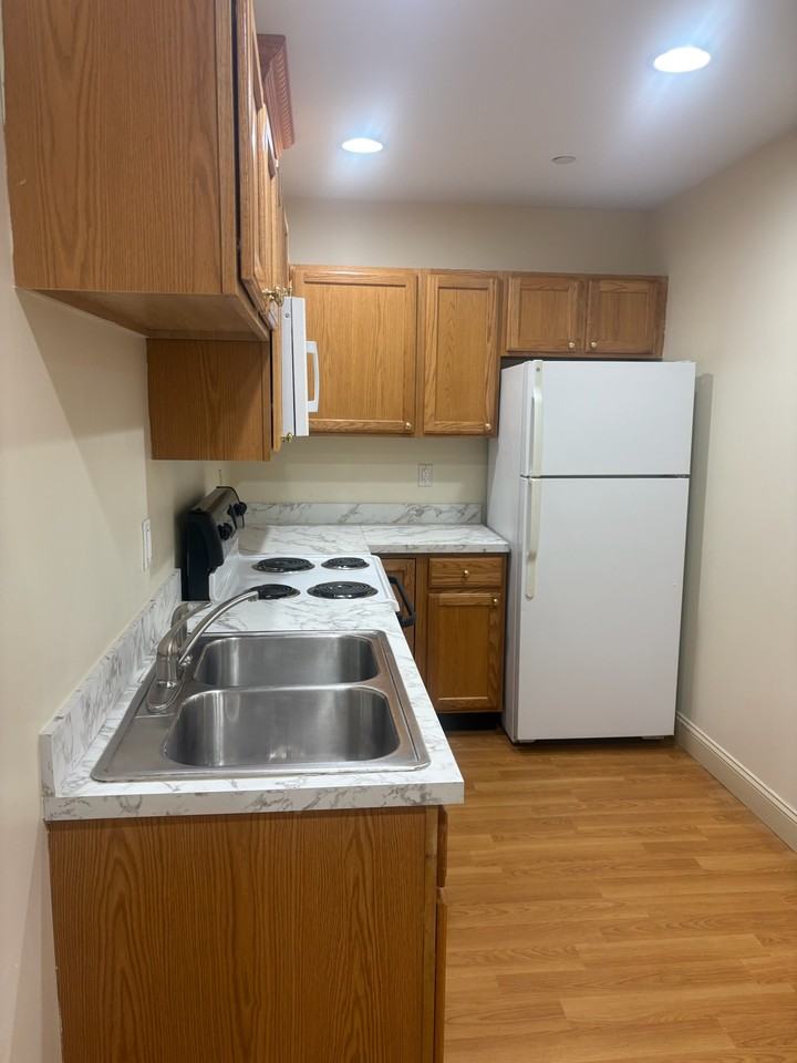 900 900 James AvenueUnit 1107 #1107 - Photo 5 of 42