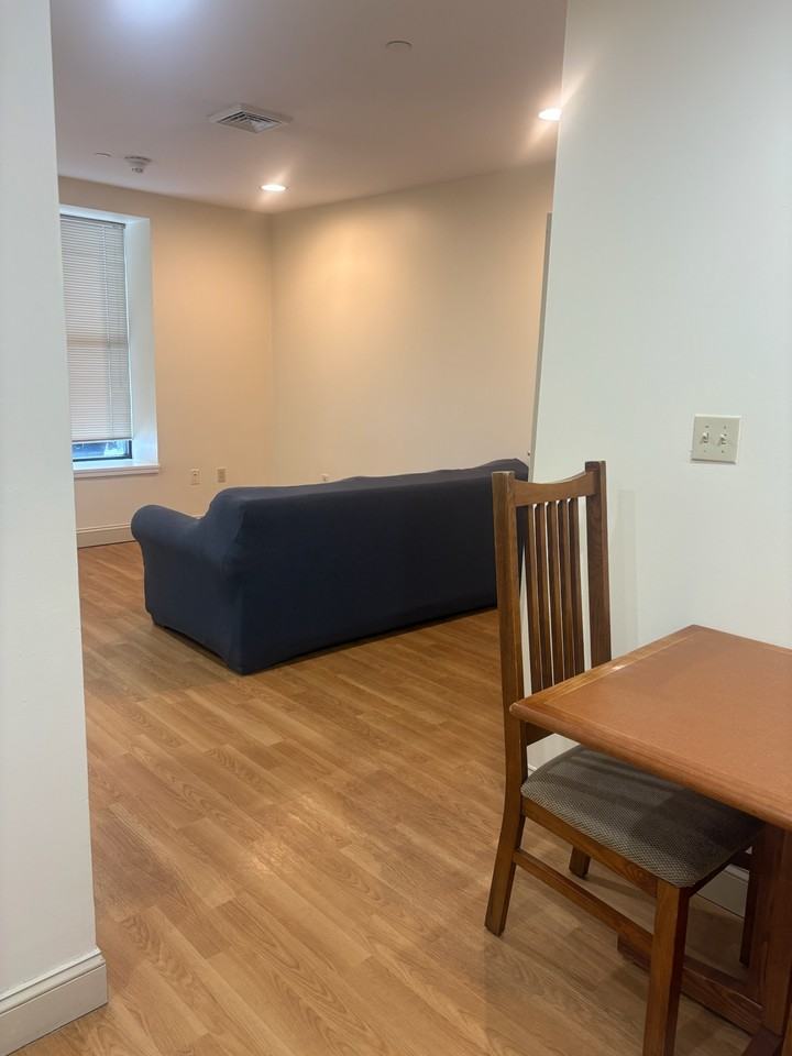 900 900 James AvenueUnit 1107 #1107 - Photo 6 of 42