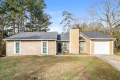 2564 Snake Ct - Photo 1 of 1