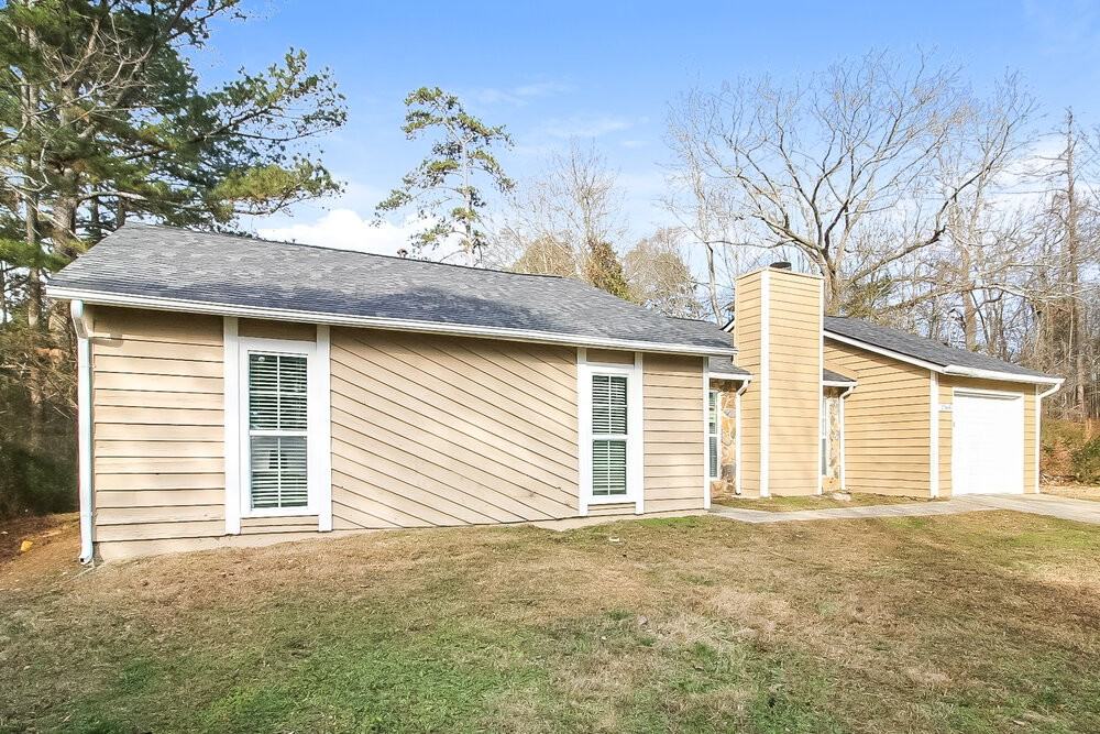 2564 Snake Ct - Photo 4 of 16