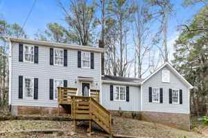 featured image of 6958 Pleasant Dr