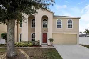 featured image of 4630 Salamander St