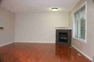 2510 Rabbit Hill Rd Nw #1 - Photo 1 of 1