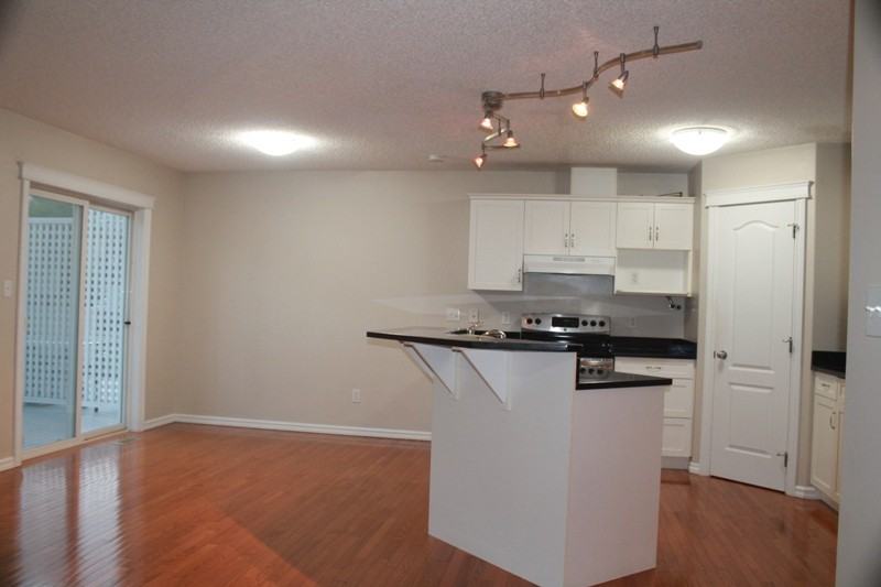 2510 Rabbit Hill Rd Nw #1 - Photo 2 of 7