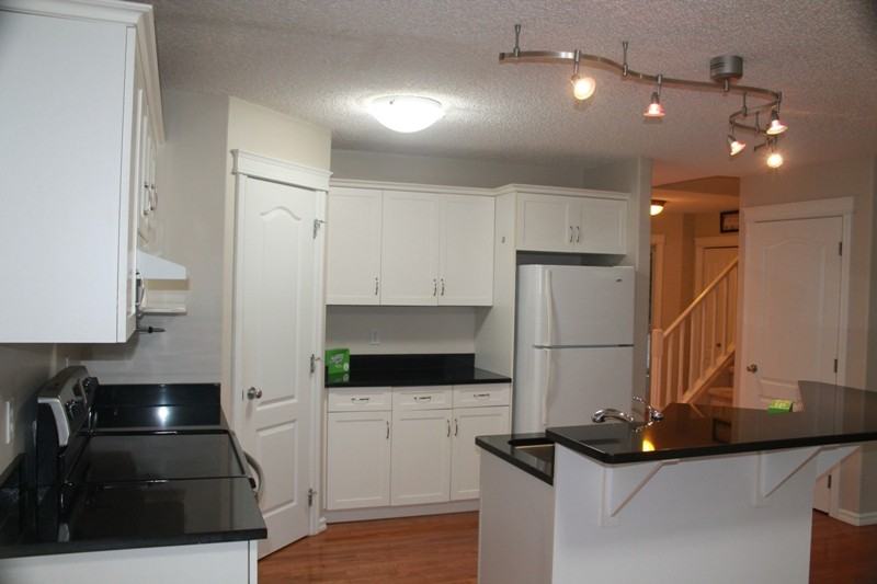 2510 Rabbit Hill Rd Nw #1 - Photo 3 of 7