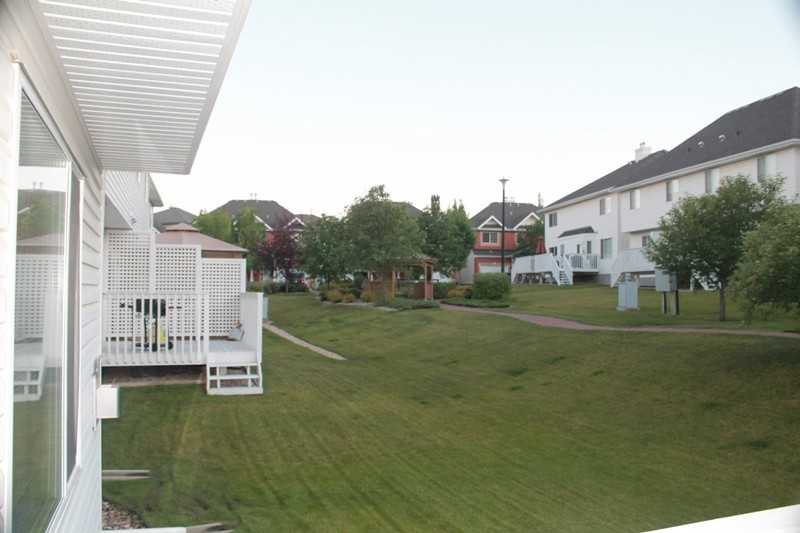 2510 Rabbit Hill Rd Nw #1 - Photo 7 of 7