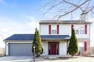 featured image of 8303 Southern Springs Dr