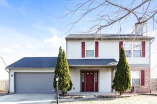 8303 Southern Springs Dr - Photo 1 of 1