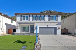 featured image of 3552 Lake Circle Dr