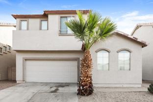 1225 S Mansard - Photo 1 of 1