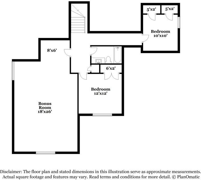 10114 Bloomsbury Ave - Photo 3 of 17