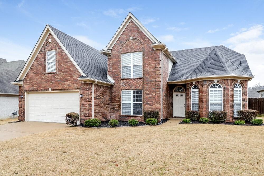 10114 Bloomsbury Ave - Photo 4 of 17