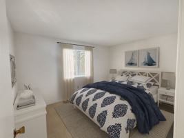 featured image of 3 Plains Ct