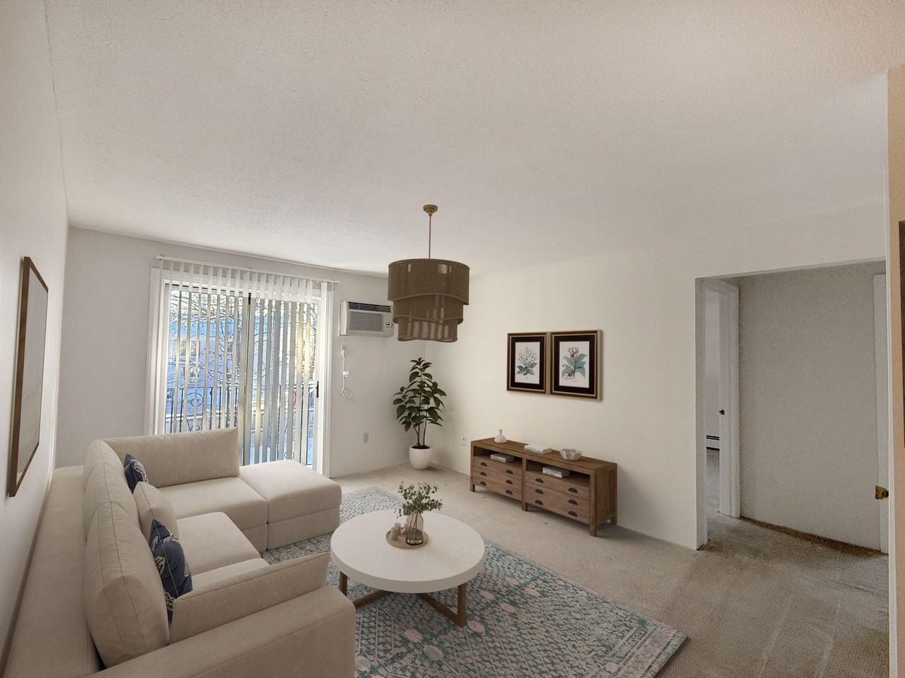 Webster Heights - Photo 2 of 42