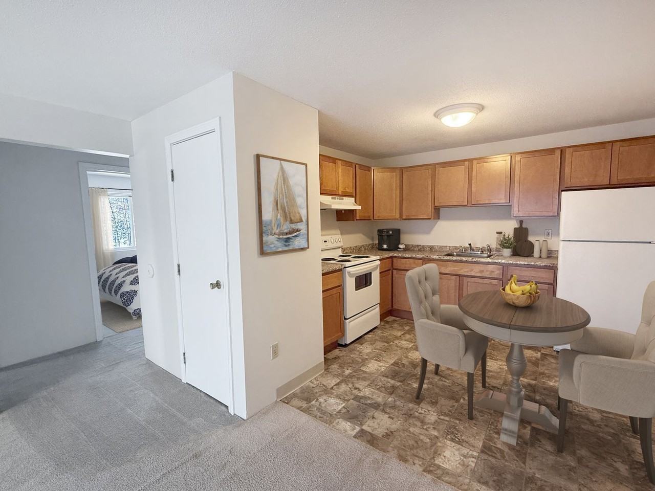 Webster Heights - Photo 3 of 42