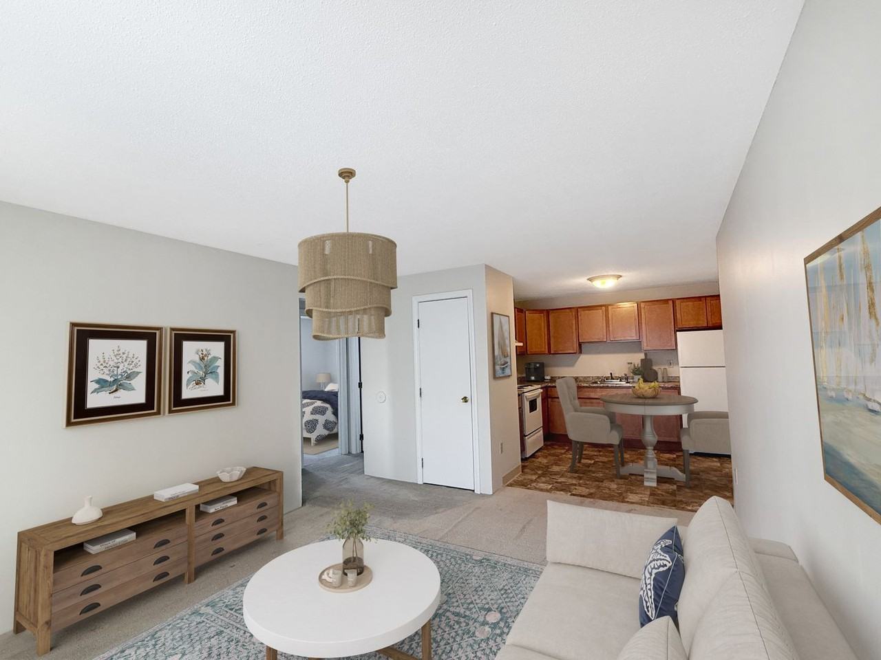 Webster Heights - Photo 4 of 42