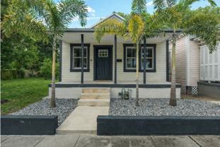 1213 E 12th Ave #NA - Photo 1 of 1